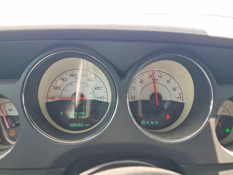 Продажа на аукционе авто 2014 Dodge Challenger, vin: 2C3CDYAG8EH294833, номер лота: 53292466