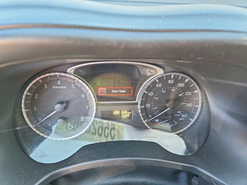 2018 Infiniti Qx60 მანქანა იყიდება აუქციონზე, vin: 5N1DL0MNXJC517302, აუქციონის ნომერი: 55620466
