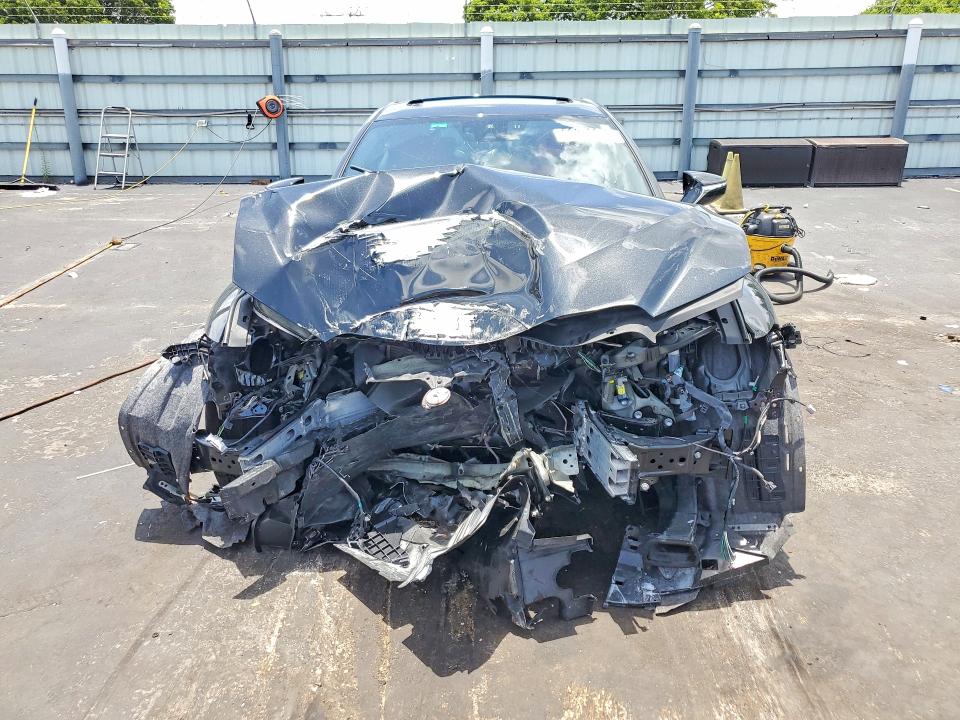 Продаж на аукціоні авто 2024 Lexus Is 350, vin: JTHGZ1B22R5078027, номер лоту: 58373876