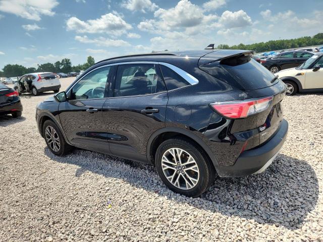 2021 Ford Escape მანქანა იყიდება აუქციონზე, vin: 1FMCU9H69MUA31580, აუქციონის ნომერი: 57487566