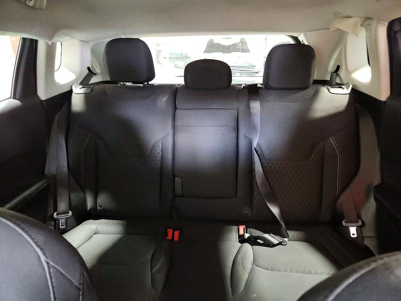 Aukcja sprzedaży 2018 Jeep Compass, vin: 3C4NJCABXJT502748, numer aukcji: 58758556