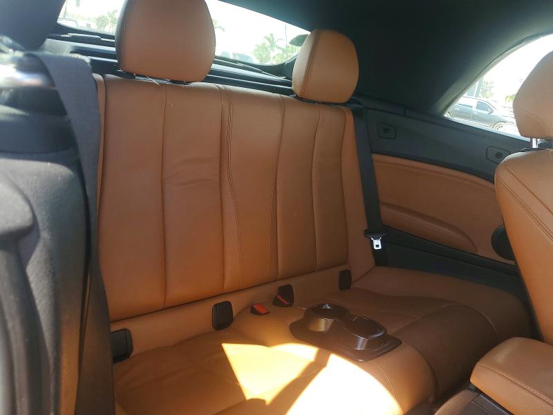 Aukcja sprzedaży 2018 Bmw 230i, vin: WBA2M7C59JVD51782, numer aukcji: 57951216