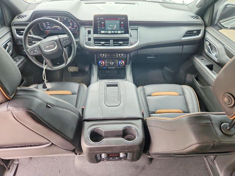 Продажа на аукционе авто 2024 Gmc Yukon, vin: 1GKS2CKD2RR158227, номер лота: 57654786