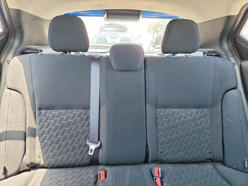 Aukcja sprzedaży 2023 Nissan Kicks, vin: 3N1CP5CV6PL520054, numer aukcji: 55789386