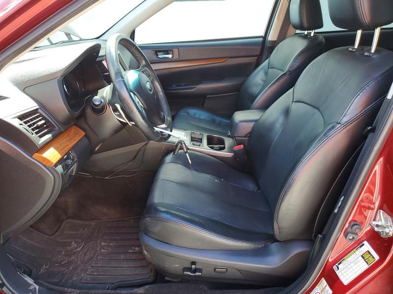 Продаж на аукціоні авто 2014 Subaru Outback, vin: 4S4BRCMC3E3286609, номер лоту: 56928586