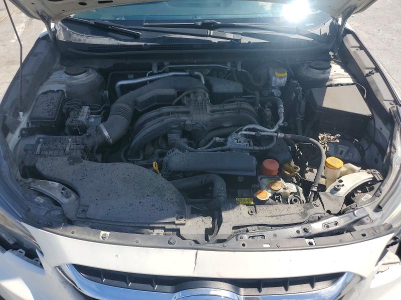 2021 Subaru Legacy მანქანა იყიდება აუქციონზე, vin: 4S3BWAF68M3019599, აუქციონის ნომერი: 57229406