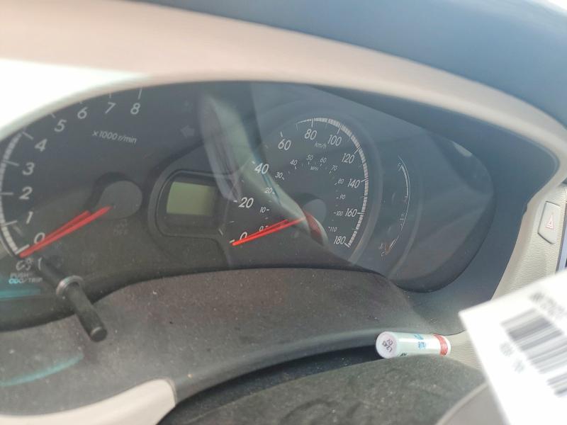 Продажа на аукционе авто 2013 Toyota Sienna, vin: 5TDKK3DC8DS355882, номер лота: 56615716