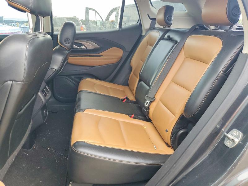 Продажа на аукционе авто 2019 Gmc Terrain, vin: 3GKALPEX6KL248290, номер лота: 57250176