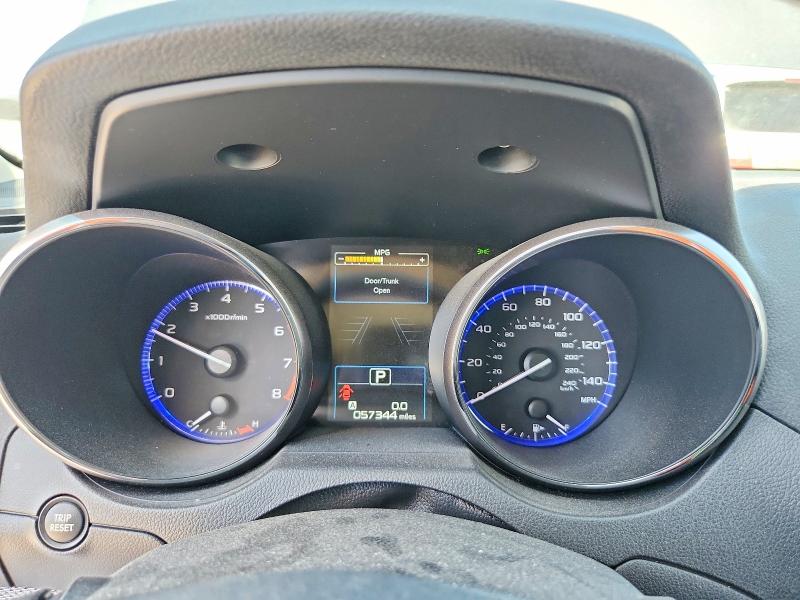 2016 Subaru Legacy მანქანა იყიდება აუქციონზე, vin: 4S3BNBF67G3010339, აუქციონის ნომერი: 59176606