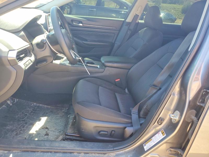 Aukcja sprzedaży 2019 Nissan Altima, vin: 1N4BL4BV0KC171497, numer aukcji: 55926466
