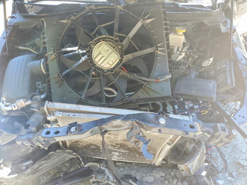 56250906 :رقم المزاد ، 1C6SRFFT7KN900037 vin ، 2019 Ram 1500 مزاد بيع