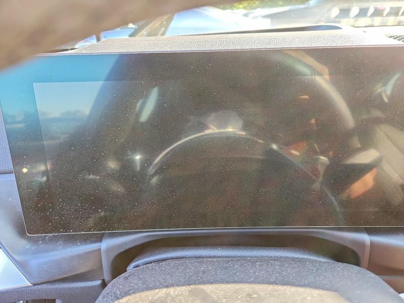 56986806 :رقم المزاد ، 3MW89FF0XP8D20166 vin ، 2023 Bmw 330xi مزاد بيع