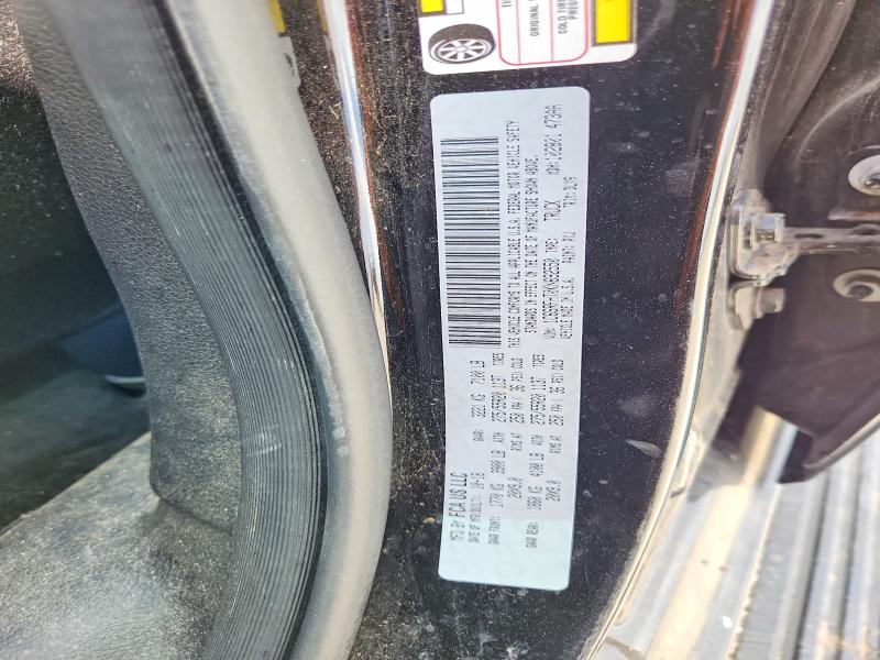 56043266 :رقم المزاد ، 1C6SRFHT0KN692550 vin ، 2019 Ram 1500 مزاد بيع