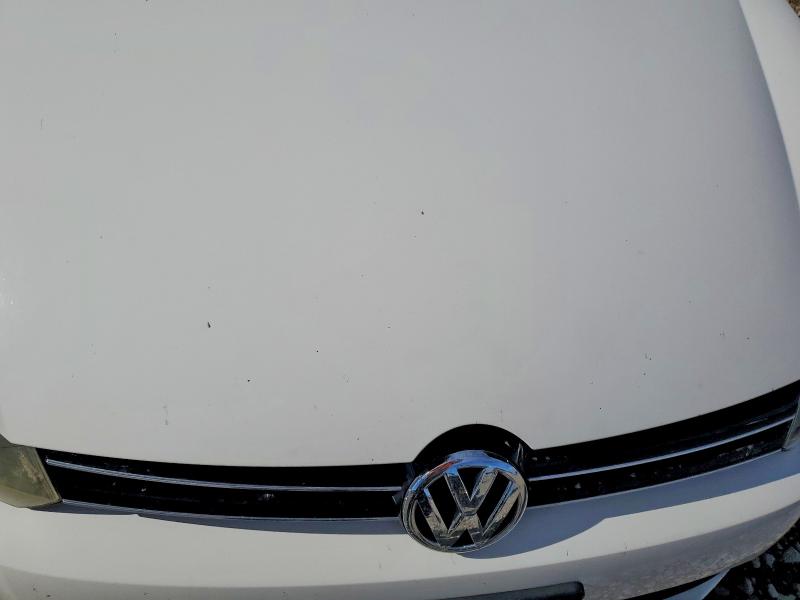 Продажа на аукционе авто 2014 Volkswagen Jetta, vin: 3VWPP7AJ3EM605030, номер лота: 59126626