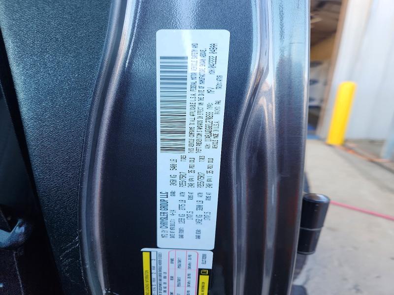 2014 Jeep Wrangler Unlimited მანქანა იყიდება აუქციონზე, vin: 1C4BJWDG6EL270288, აუქციონის ნომერი: 58707516