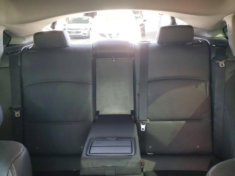 56602896 :رقم المزاد ، 5UXXW3C54F0F89201 vin ، 2015 Bmw X4 مزاد بيع