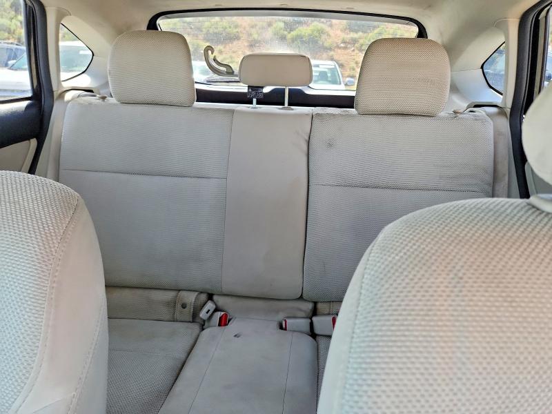 Продажа на аукционе авто 2014 Subaru Xv Crosstrek, vin: JF2GPACC4E8211508, номер лота: 55338036