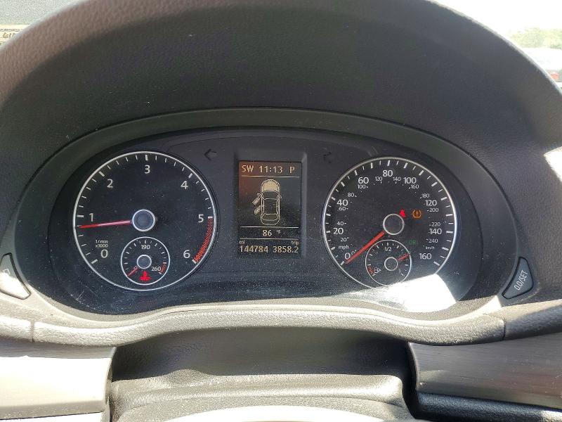 Aukcja sprzedaży 2015 Volkswagen Passat, vin: 1VWBV7A36FC087516, numer aukcji: 56445716
