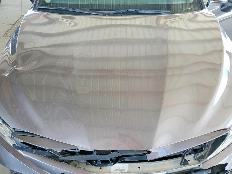 Продажа на аукционе авто 2020 Toyota Camry, vin: 4T1C11AKXLU998666, номер лота: 54296836