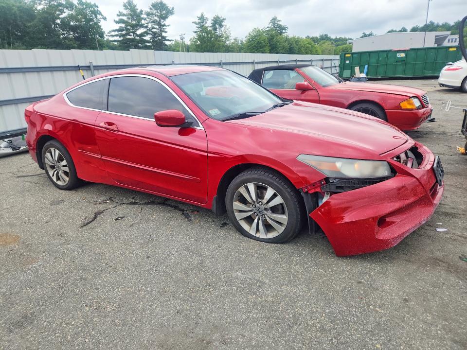59096756 :رقم المزاد ، 1HGCS1B87CA009181 vin ، 2012 Honda Accord مزاد بيع