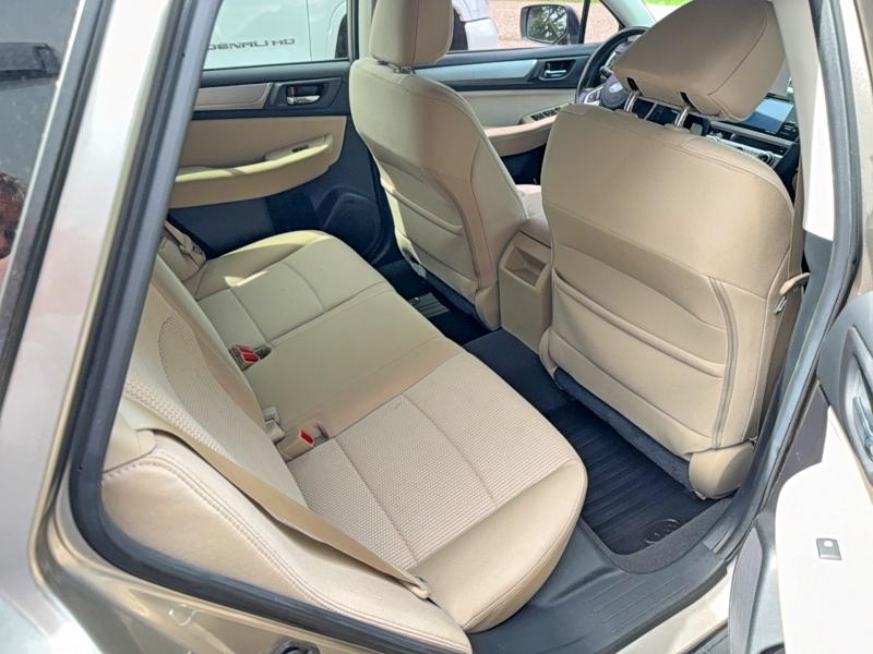 Aukcja sprzedaży 2015 Subaru Outback, vin: 4S4BSACC5F3331142, numer aukcji: 56289656