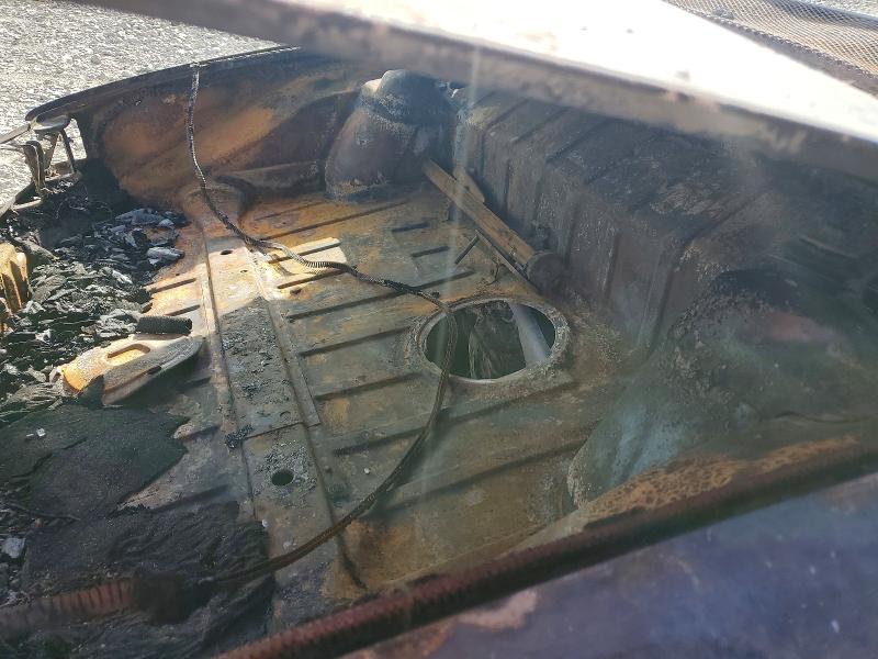 Aukcja sprzedaży 1976 Pors 914 2.0, vin: 4762903857, numer aukcji: 56325796