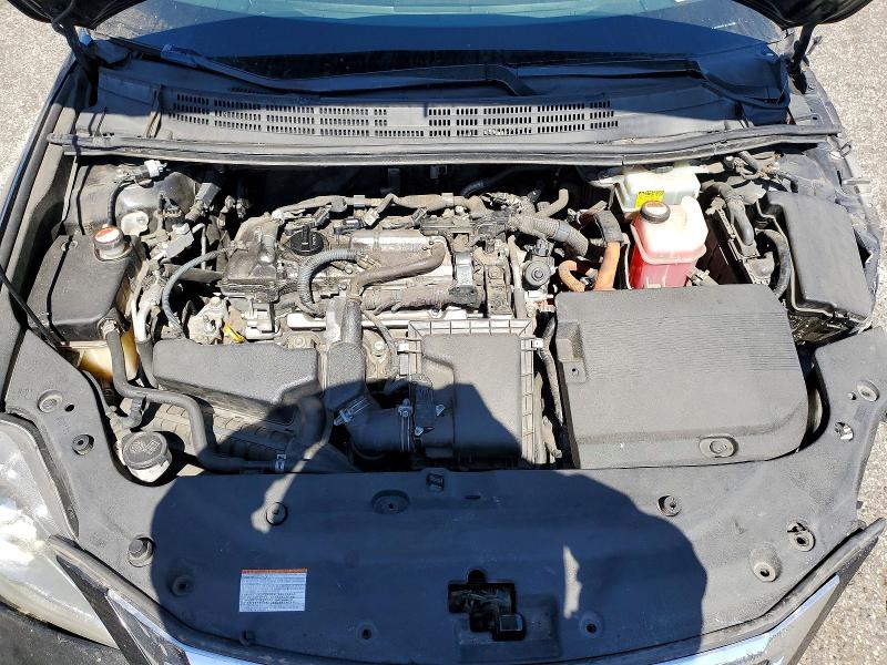 57569426 :رقم المزاد ، JTHKD5BH5F2227838 vin ، 2015 Lexus Ct مزاد بيع
