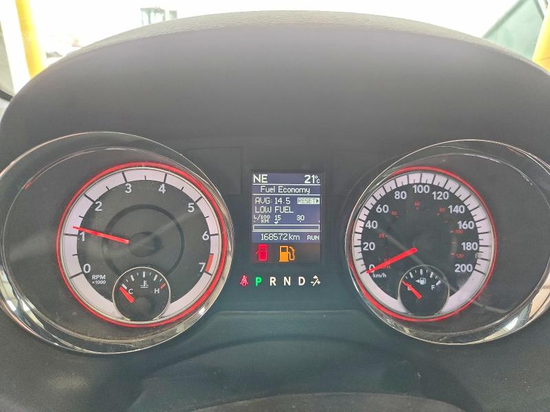 Продажа на аукционе авто 2020 Dodge Grand Caravan, vin: 2C4RDGEG5LR199776, номер лота: 56700346