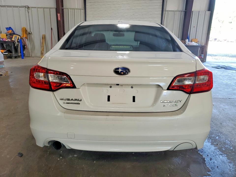 2015 Subaru Legacy მანქანა იყიდება აუქციონზე, vin: 4S3BNAC62F3028244, აუქციონის ნომერი: 57683376