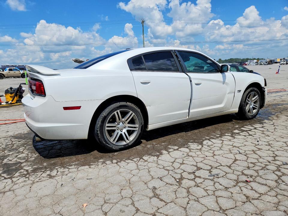 Продаж на аукціоні авто 2013 Dodge Charger, vin: 2C3CDXCT2DH549902, номер лоту: 56941366