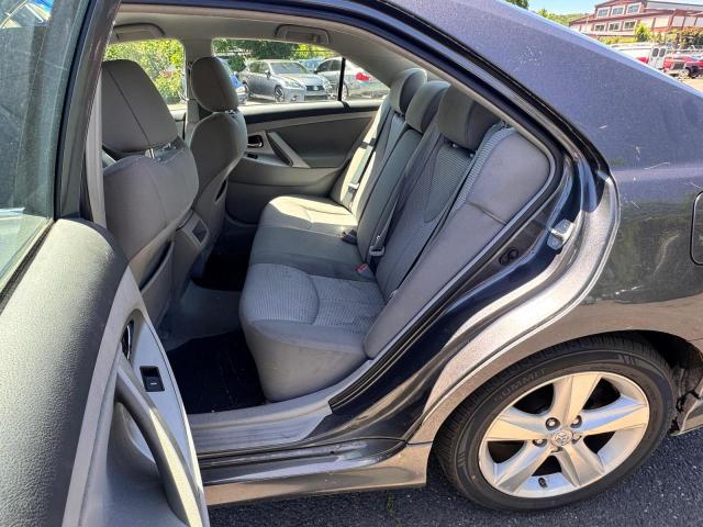 2011 Toyota Camry მანქანა იყიდება აუქციონზე, vin: 4T1BF3EK1BU608362, აუქციონის ნომერი: 57746016
