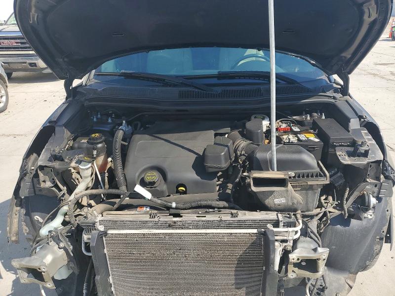 58211876 :رقم المزاد ، 1FM5K7D81FGC04553 vin ، 2015 Ford Explorer مزاد بيع