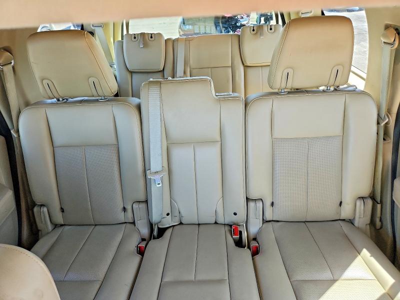 Aukcja sprzedaży 2017 Ford Expedition, vin: 1FMJU2AT7HEA39367, numer aukcji: 57628086