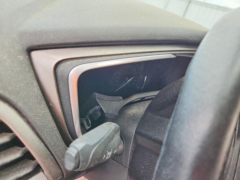 Aukcja sprzedaży 2020 Ford Fusion, vin: 3FA6P0HD1LR148102, numer aukcji: 57020306