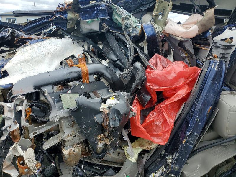 Продаж на аукціоні авто 2015 Honda Pilot, vin: 5FNYF4H50FB045684, номер лоту: 59190866