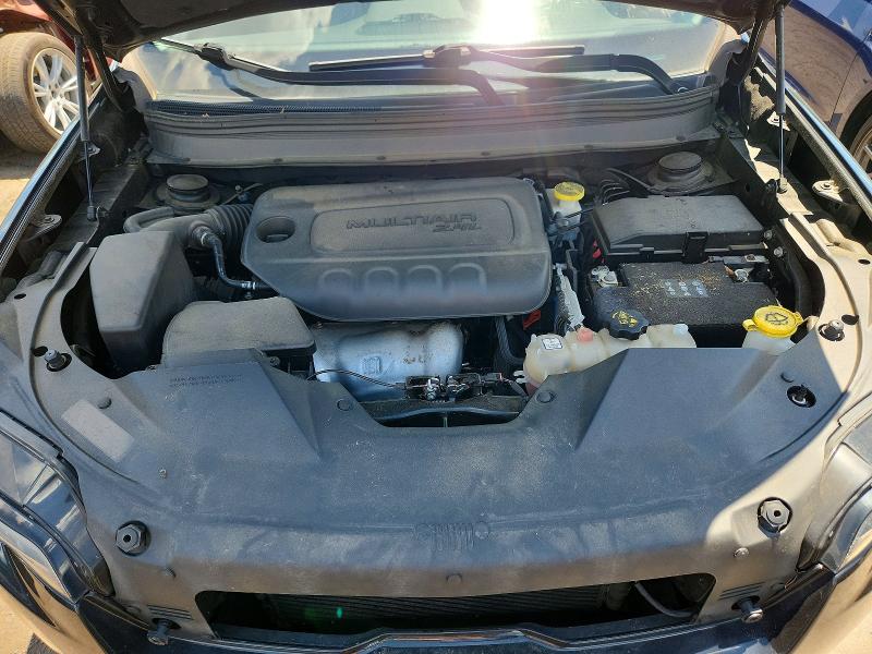 Aukcja sprzedaży 2019 Jeep Cherokee, vin: 1C4PJMLB8KD355137, numer aukcji: 57463806