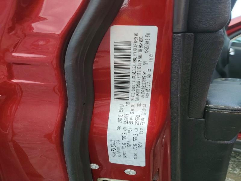 Aukcja sprzedaży 2016 Jeep Cherokee, vin: 1C4PJMAB3GW328006, numer aukcji: 57393776
