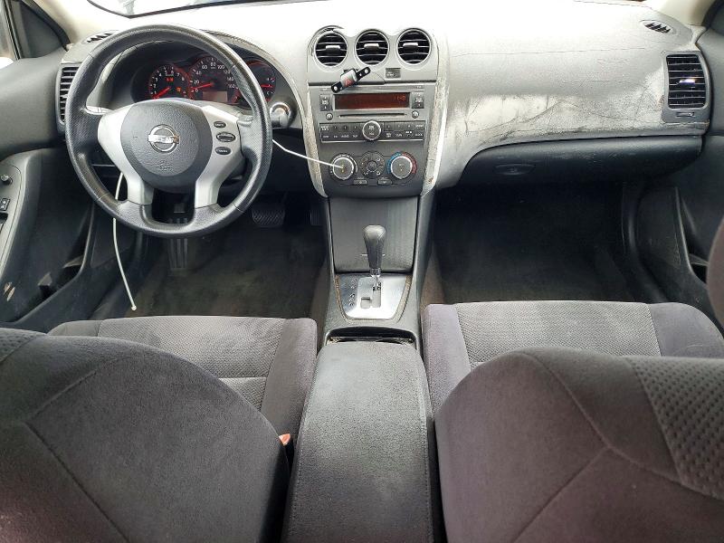 Aukcja sprzedaży 2008 Nissan Altima, vin: 1N4AL21E28N500098, numer aukcji: 56242366