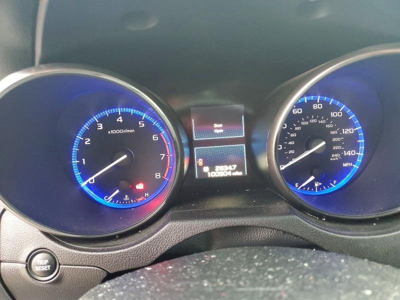 Продажа на аукционе авто 2017 Subaru Legacy, vin: 4S3BNAR62H3020185, номер лота: 57542386
