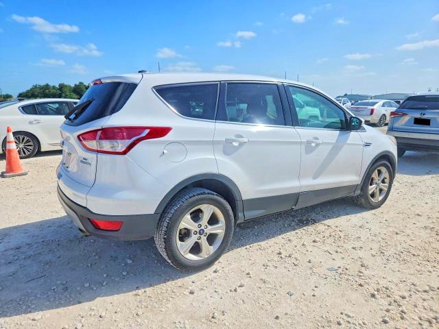 Aukcja sprzedaży 2014 Ford Escape, vin: 1FMCU0GXXEUA21969, numer aukcji: 58758596