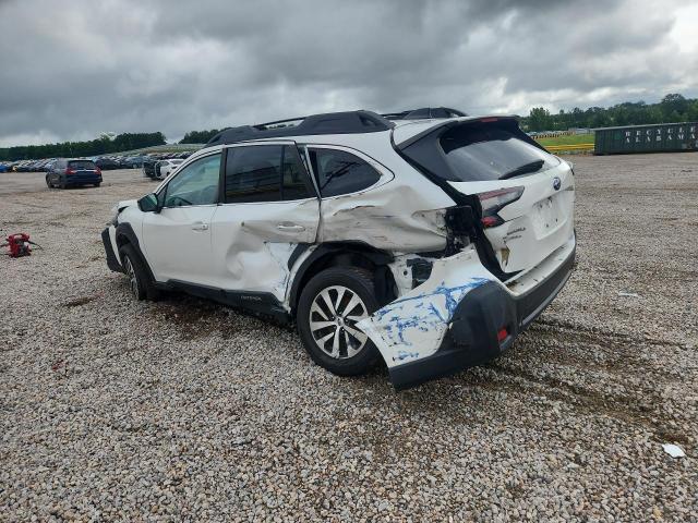 Aukcja sprzedaży 2023 Subaru Outback, vin: 4S4BTACC6P3135628, numer aukcji: 55446896
