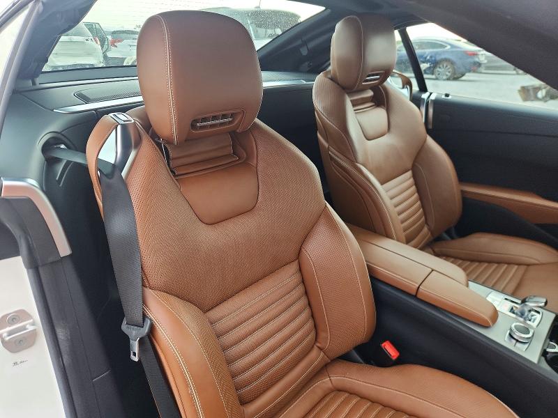 56141036 :رقم المزاد ، WDDJK7DA2HF043313 vin ، 2017 Mercedes-benz Sl مزاد بيع