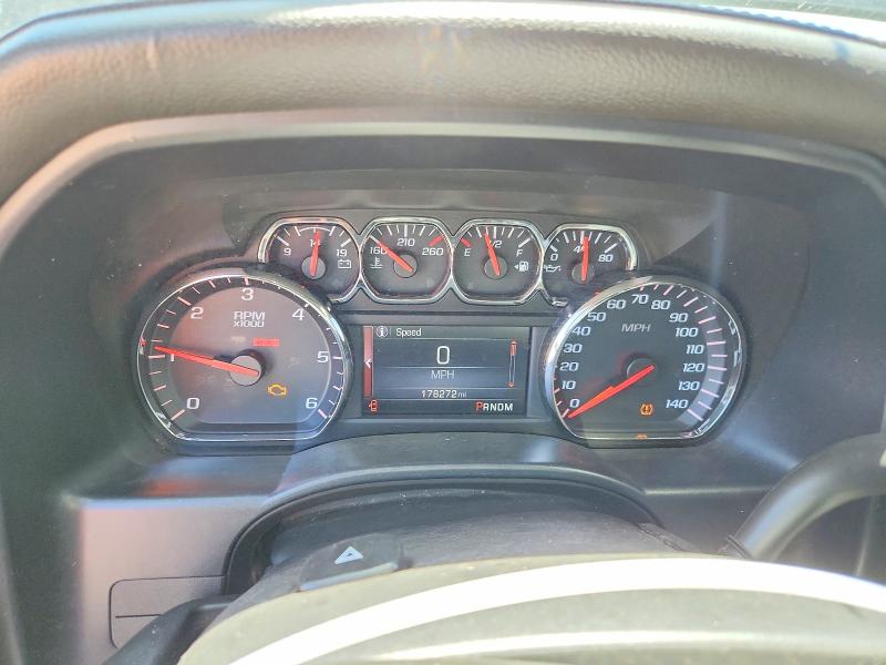 Auction sale of the 2014 Gmc Sierra, vin: 3GTP1UEC2EG291478, lot number: 57204386