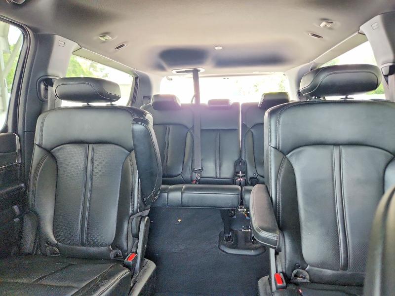 Продаж на аукціоні авто 2023 Jeep Wagoneer, vin: 1C4SJVBP8PS585020, номер лоту: 56133786