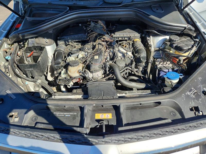 57087796 :رقم المزاد ، 4JGDF6EEXGA671215 vin ، 2016 Mercedes-benz Gl مزاد بيع
