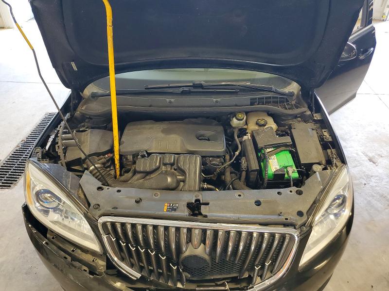 Продаж на аукціоні авто 2012 Buick Verano, vin: 1G4PS5SK7C4152662, номер лоту: 56668876
