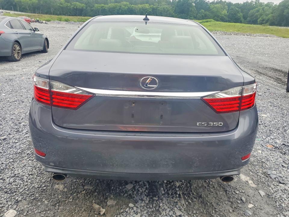 Продаж на аукціоні авто 2013 Lexus Es, vin: JTHBK1GG0D2067783, номер лоту: 55668776