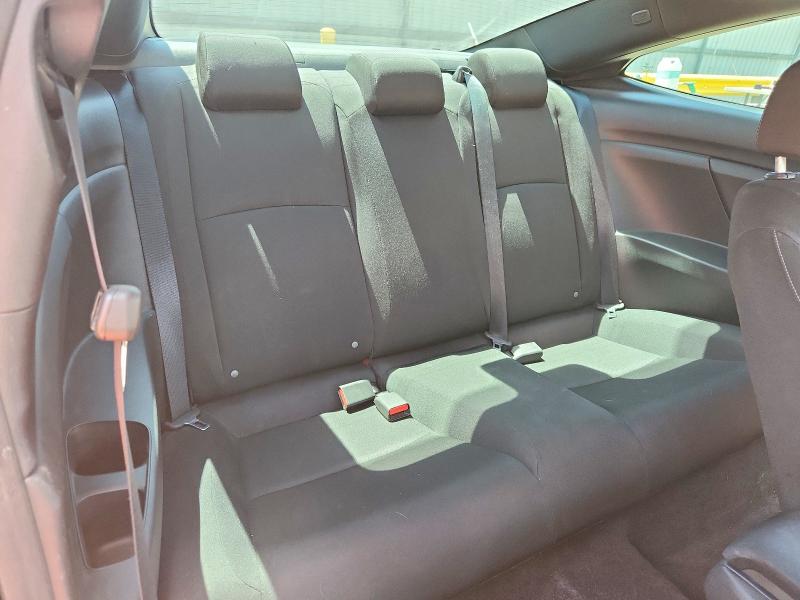 Продажа на аукционе авто 2019 Honda Civic, vin: 2HGFC3B33KH352791, номер лота: 57367586