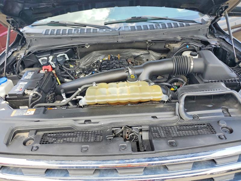 Aukcja sprzedaży 2020 Ford Expedition, vin: 1FMJK1GT8LEB00631, numer aukcji: 59324306