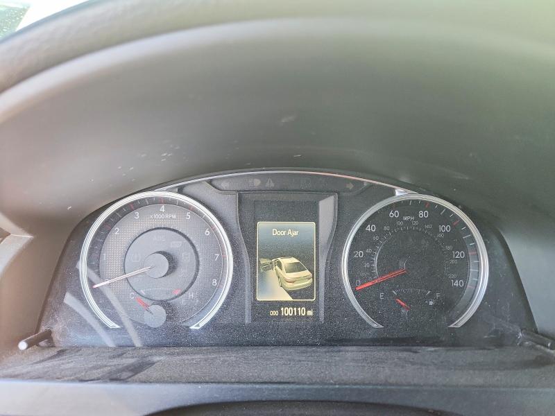 55594016 :رقم المزاد ، 4T1BF1FK5GU247440 vin ، 2016 Toyota Camry مزاد بيع